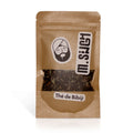 Thé de Bibiji (50g)